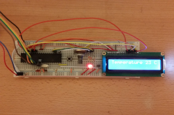https://github.com/micavanco/AssemblerTemperatureMeasurement