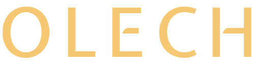 OLECH