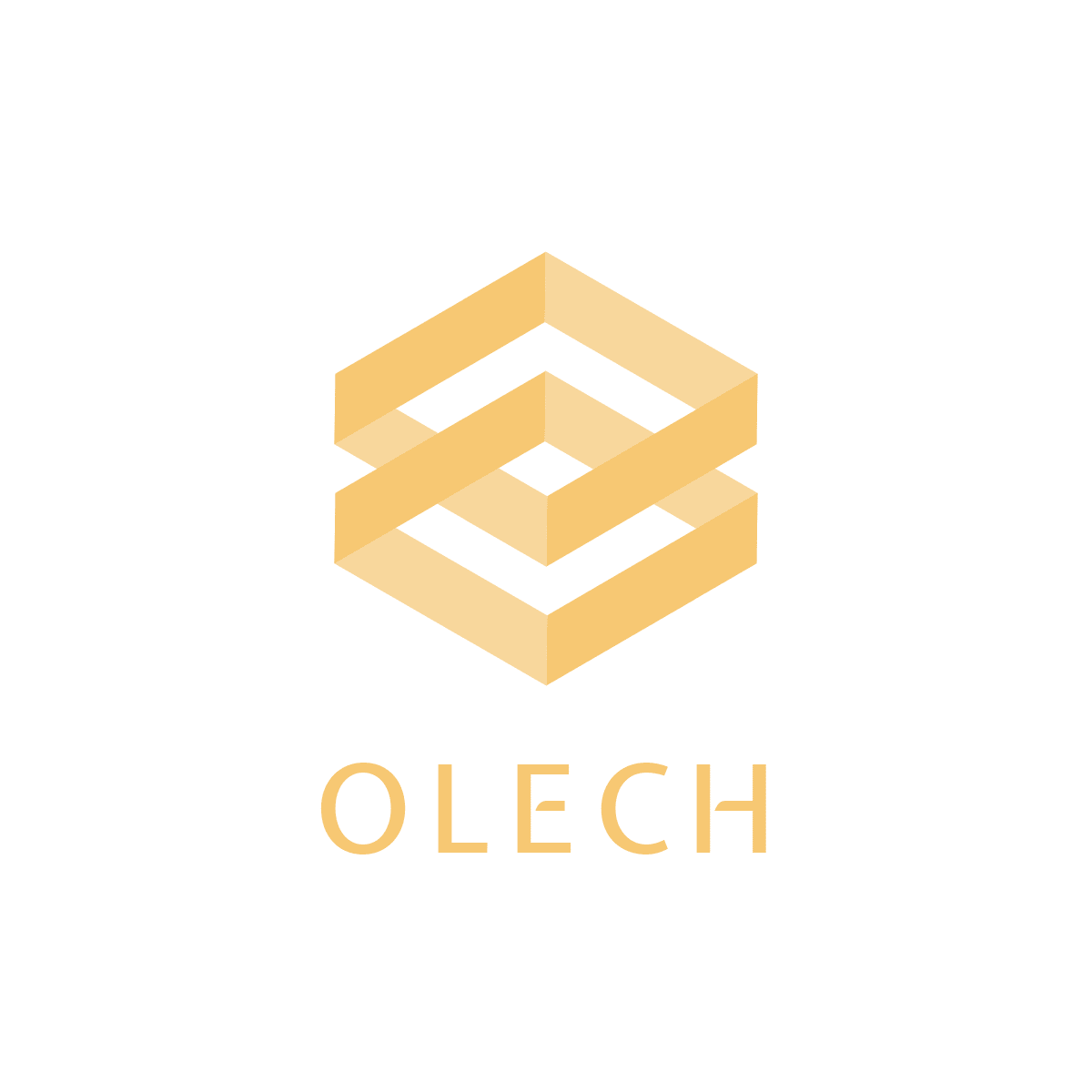 OLECH